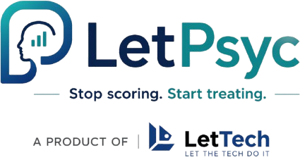 LetPsyc